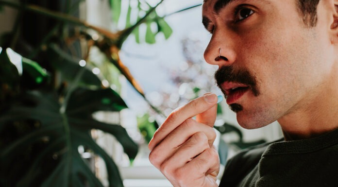 How pharmacists can support patients through the PrEP shortage PrEP