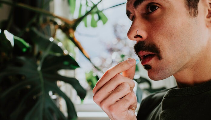 GettyImages-2160908113_PrEP web PrEP