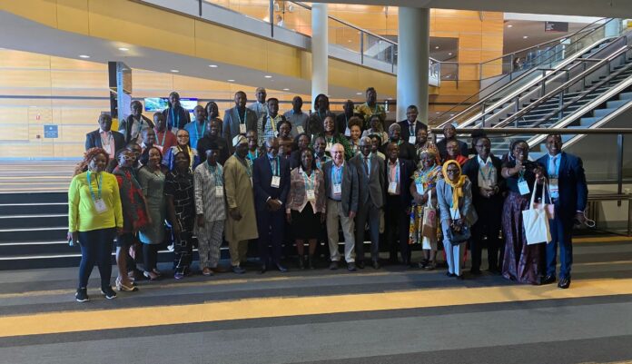 IMG-20230927-WA0003-2