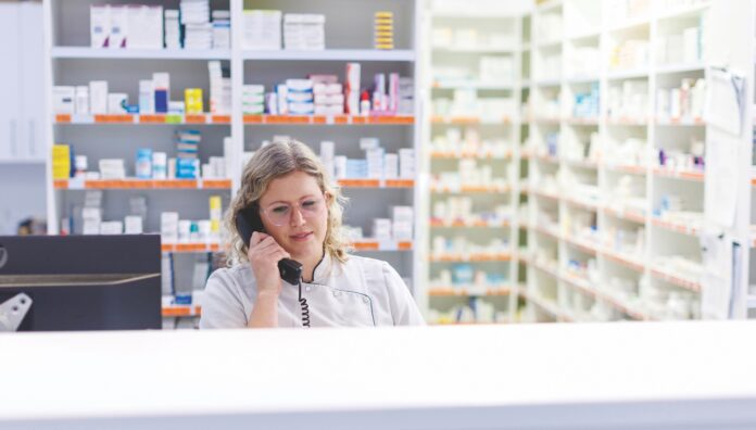 _J3_5606 (1) advice line