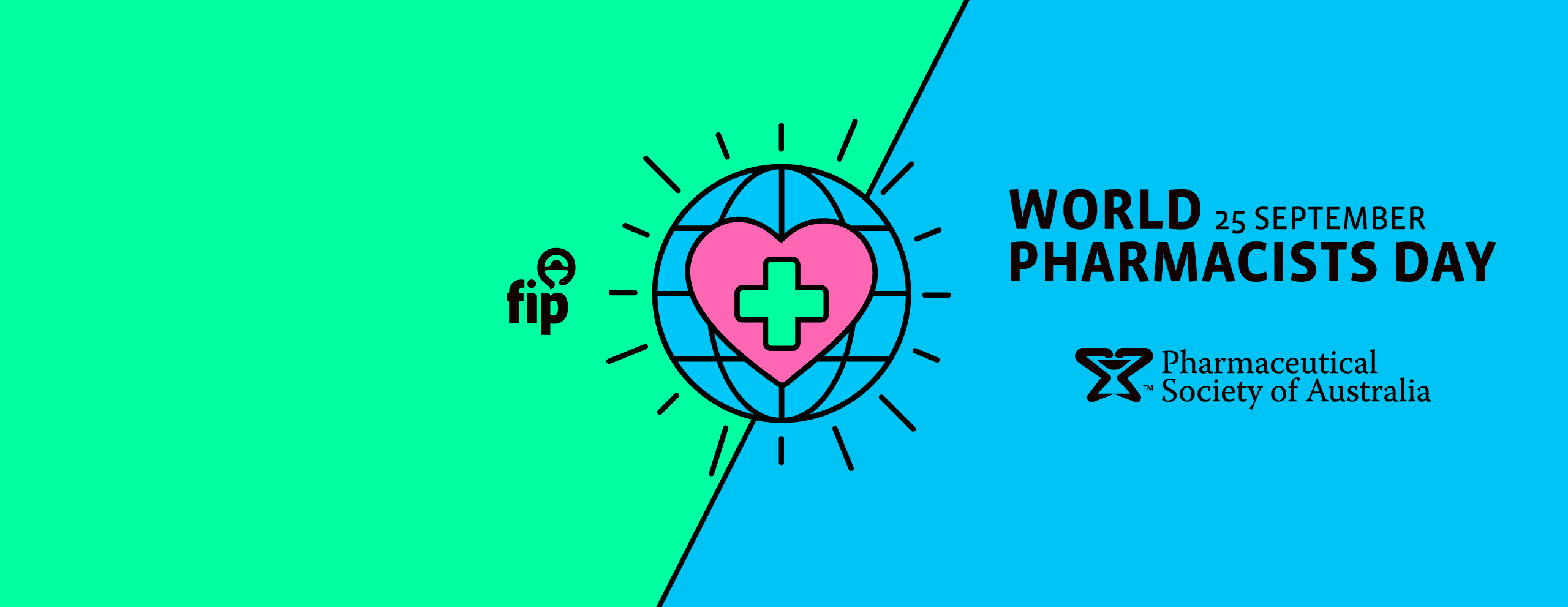 World Pharmacists Day