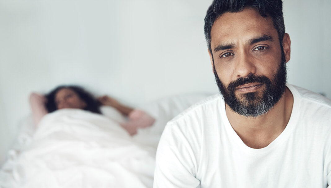 erectile-dysfunction-GettyImages-643310648