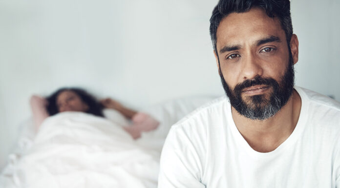 Intracavernosal injection therapy for erectile dysfunction