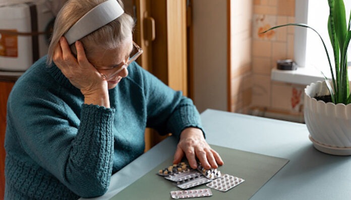 gettyimages-1359233877-170667a