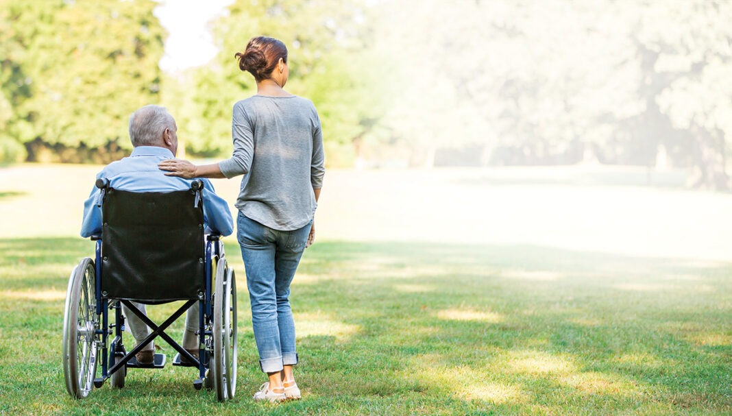 mnd-GettyImages-489844852