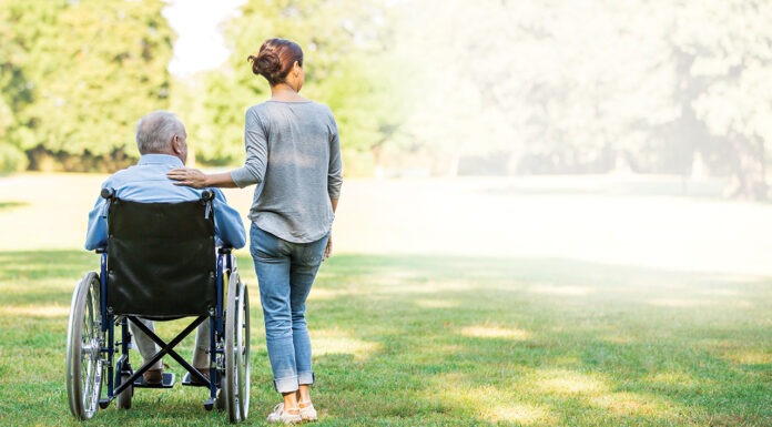 The role of the pharmacist in motor neurone disease