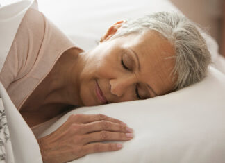 Pharmacist prescribing of melatonin prescribing melatonin