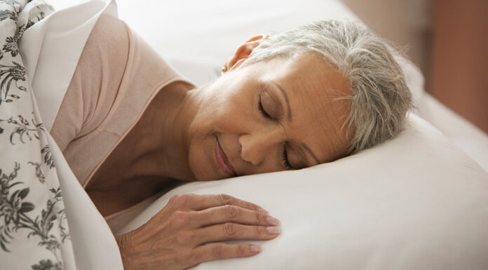 Pharmacist prescribing of melatonin prescribing melatonin