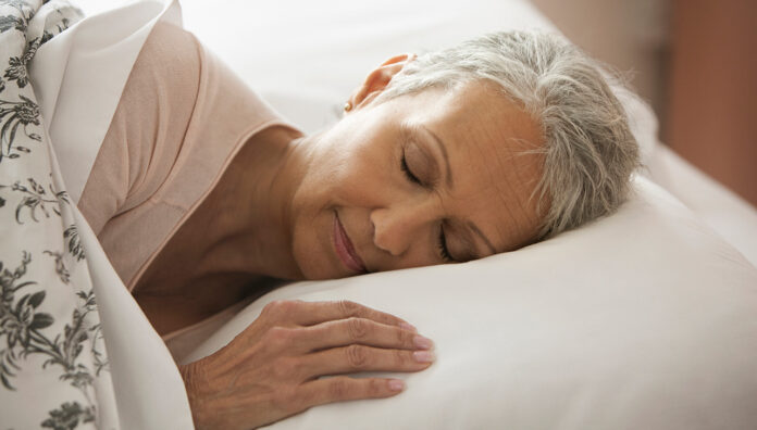 prescribing-melatonin-GettyImages-152400919 prescribing melatonin