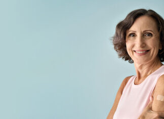 The essential role of the pharmacist in adult vaccination