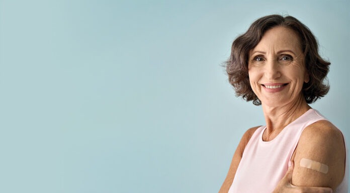 The essential role of the pharmacist in adult vaccination