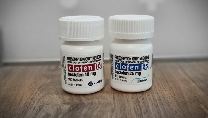 20231025_141641-2 Baclofen