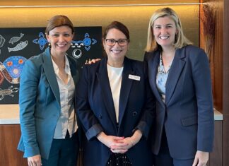 Regulation changes allow more pharmacist-administered vaccines vaccine