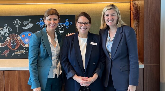 Regulation changes allow more pharmacist-administered vaccines vaccine