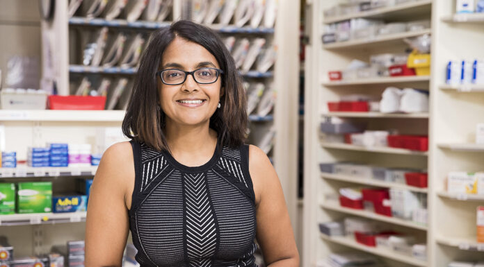 Top tips for staying comfortable on your feet