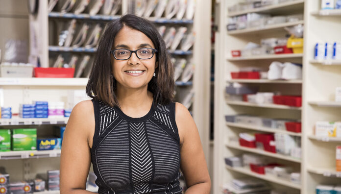 Remuneration-–-Pooja-Maru-web