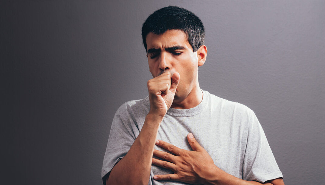 Tuberculosis-GettyImages-1059369662