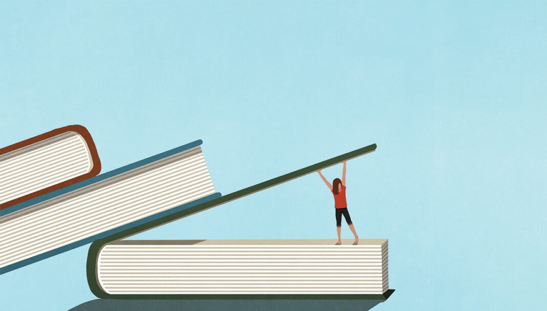 annual-gold-questionnaire-2024-GettyImages-1326413961