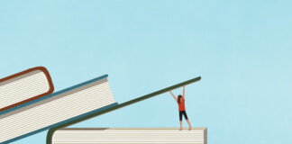 Annual gold questionnaire 2024