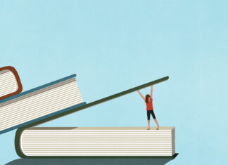 Annual gold questionnaire 2024