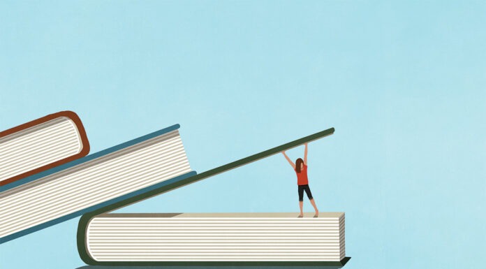 Annual gold questionnaire 2024