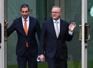 How pharmacy fared in this year’s Budget budget