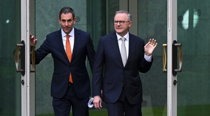 How pharmacy fared in this year’s Budget budget