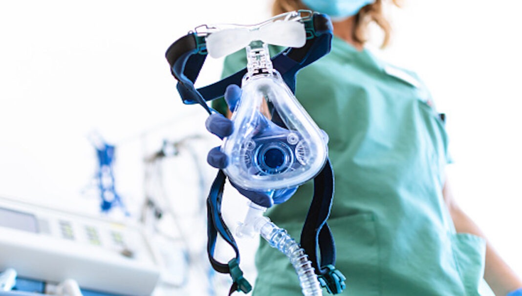 gettyimages-1218963384-170667a