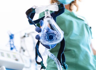 Patient deterioration and advanced life support medicines