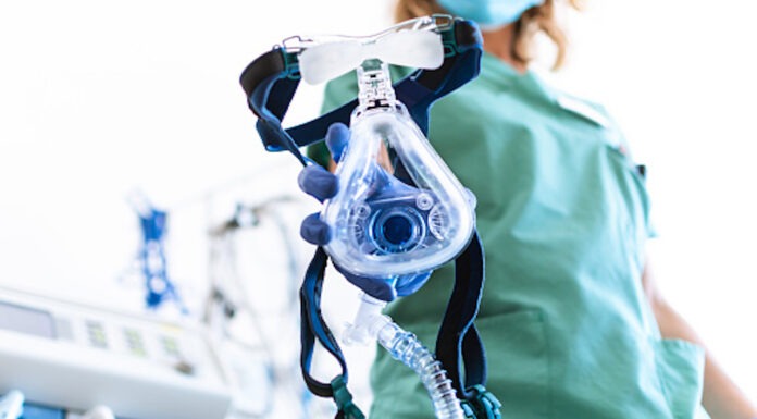 Patient deterioration and advanced life support medicines