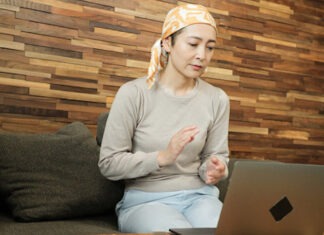 Anomalies in hospital pharmacy cases