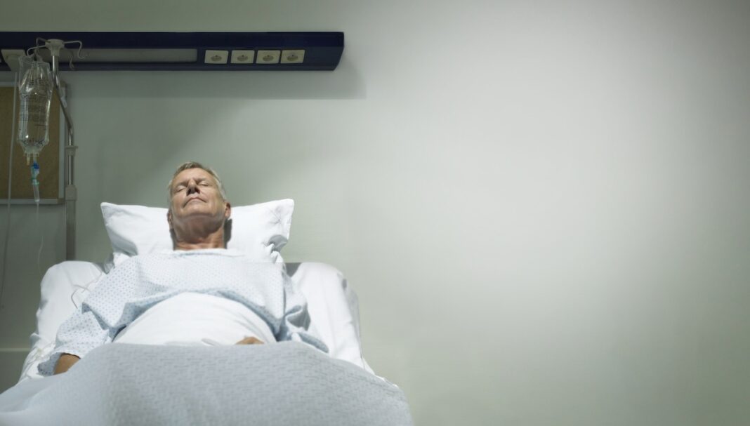 gettyimages-200506375-012-2048x2048