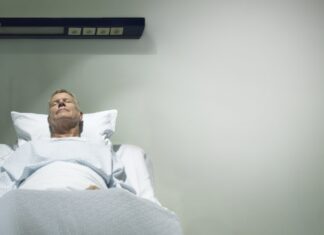 Sepsis: recognition and management