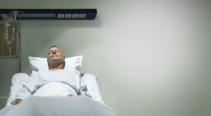 Sepsis: recognition and management