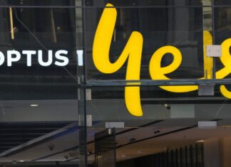 The nationwide disruption affecting critical health systems Optus