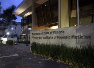 Lack of SafeScript use linked to patient’s death safescript