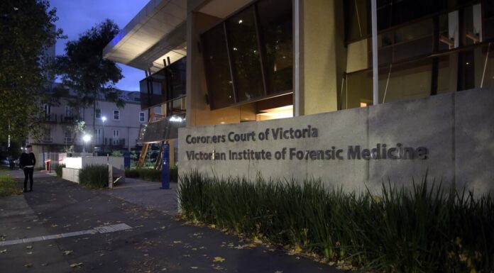 Tragic case leads to error reporting mechanism recommendation safescript