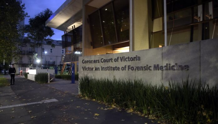 GettyImages-1237465080-2-2 safescript