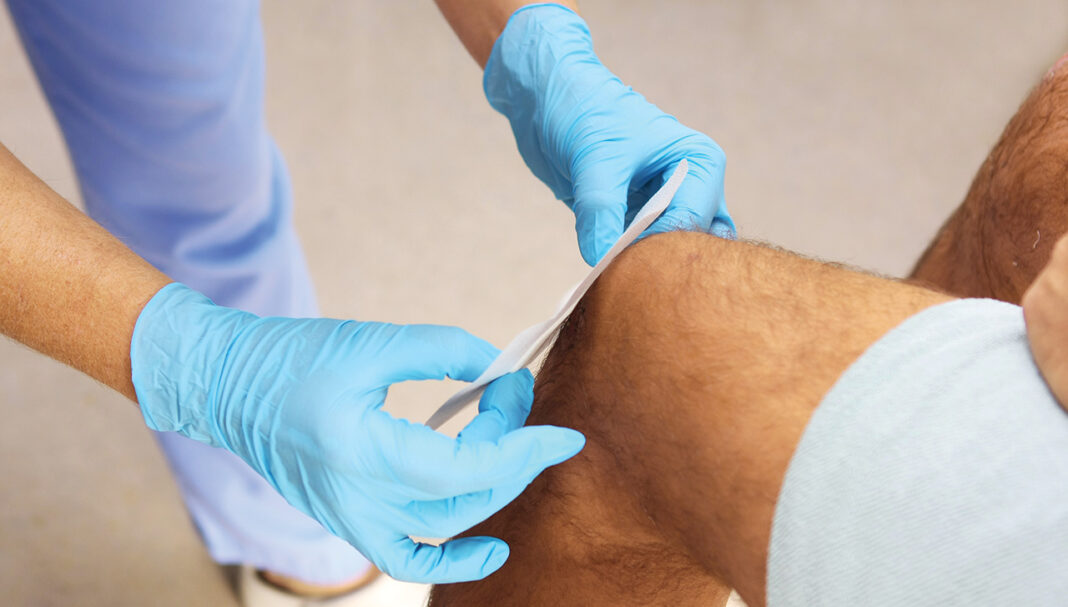 GettyImages-137482062