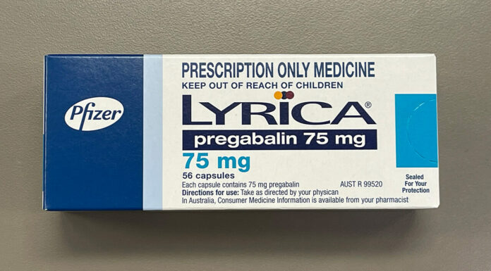 Stepping down safely: deprescribing gabapentinoids in practice gabapentinoids