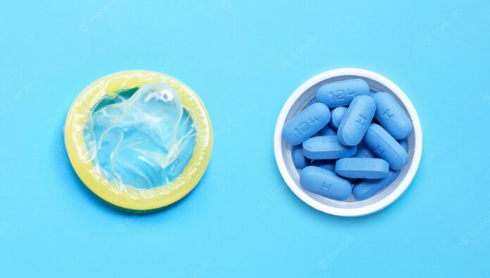 Screen Shot 2022-11-02 at 12.00.38 pm