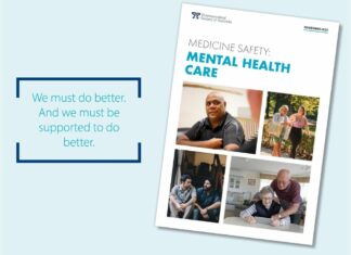 9 recommendations to fix the mental health medicines crisis mental health medicines