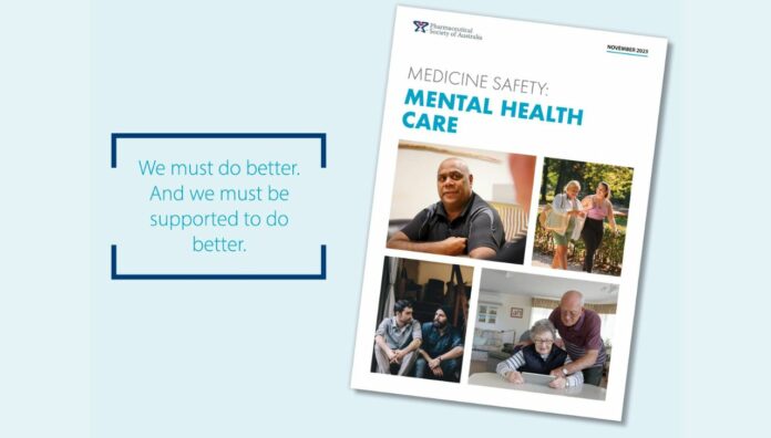 Untitled design (2) mental health medicines