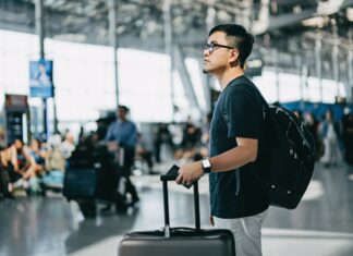 Sexual Health Conversations