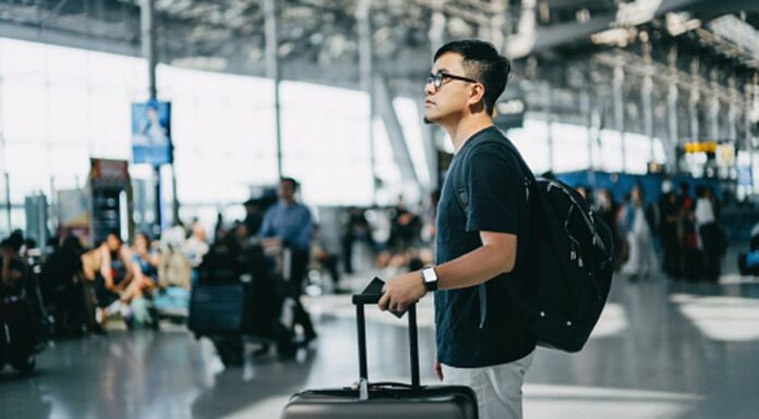 Sexual Health Conversations