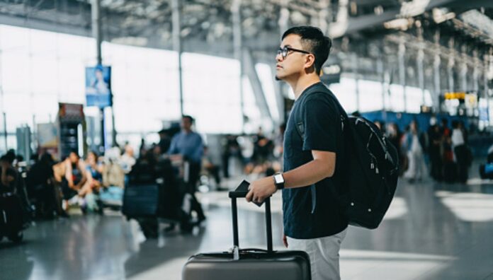 gettyimages-1178814064-170667a