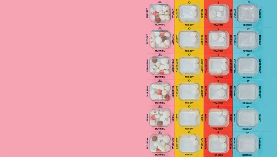 missed-medicine-doses-DG3DEK