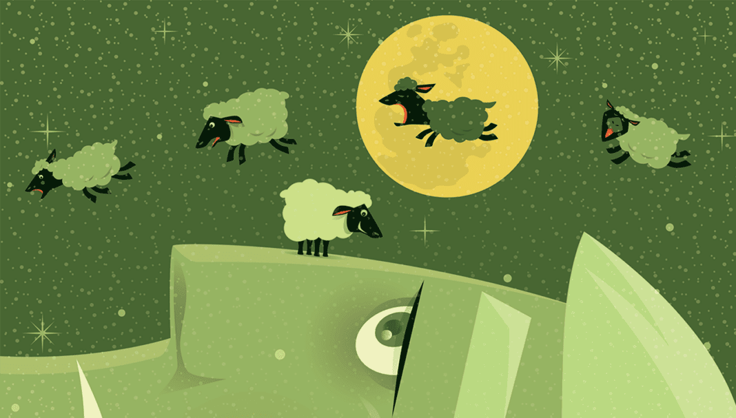 sleep-aids-GettyImages-579766104-1