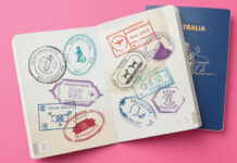 Travel health: ready for take-off