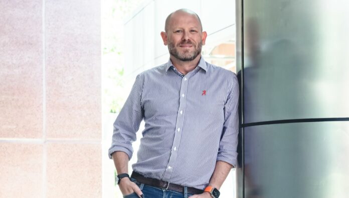 BRUCE-HAMISH BOWDEN - TWielecki- 15